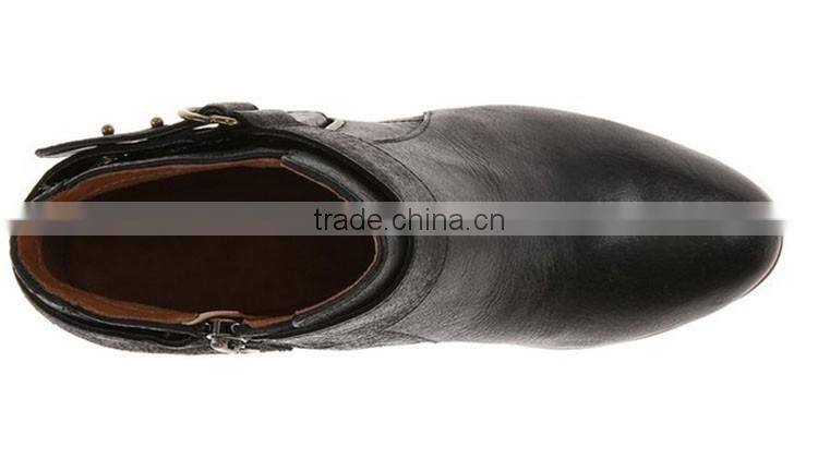 russia wholesale winter women rubber boots