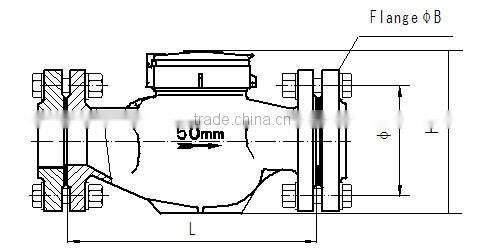 Brass multi jet domestic water meter for 15mm 20mm 25mm
