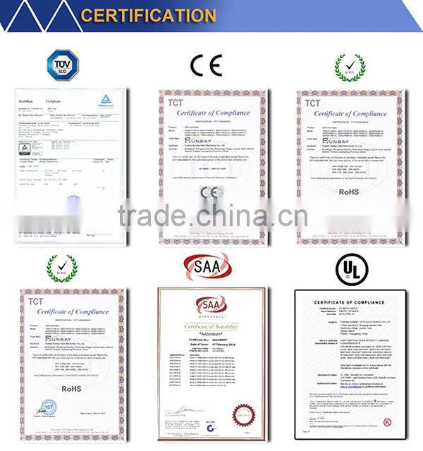 2015 Factory direct selling led globe bulb mr16 led bulb