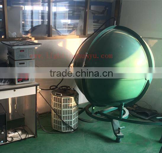 Soft Light Carbon Fiber Heating Lamp Longlife