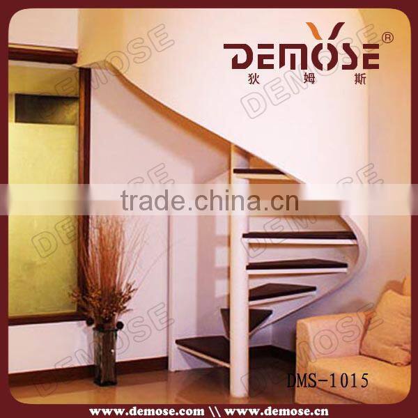 cast iron best floor covering aluminum scaffolding spiral stairs for sale