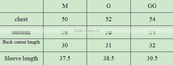 2015 stocklot 100% nylon rain jacket fashion colorful rain jacket