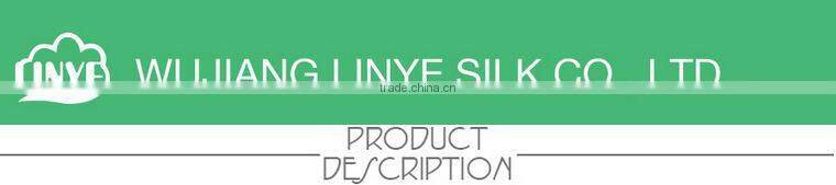 pretty printed poly material, skirt fabric, garment fabric