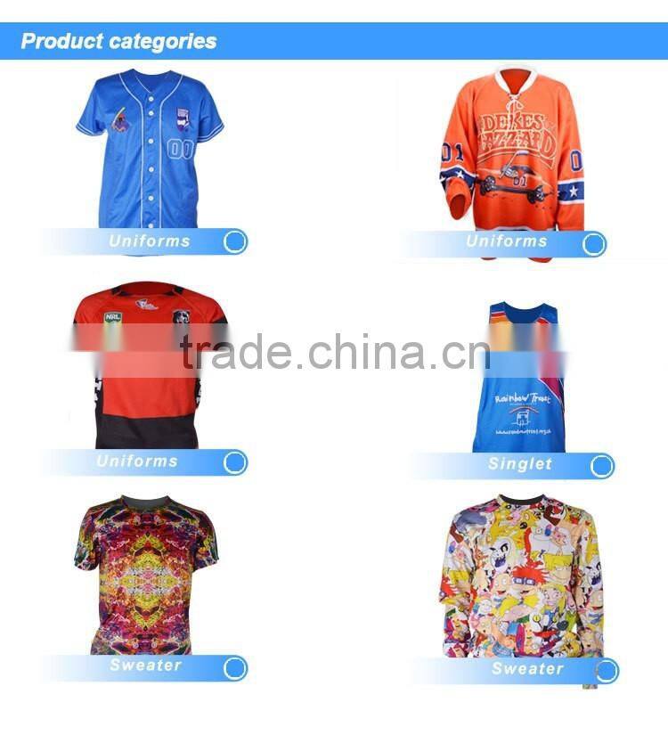 vented fishing shirts