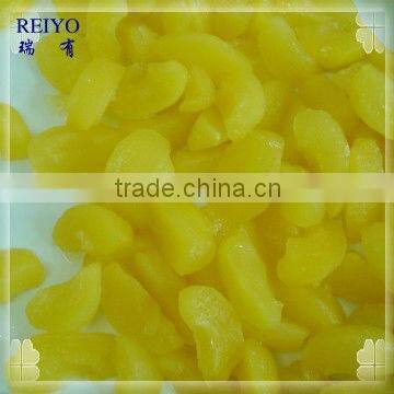 High quality Apple A10