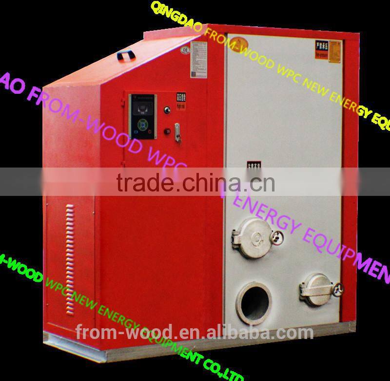 BIOMASS BOILER BIOMASS BURNER BOIMASS PLLET STOVE