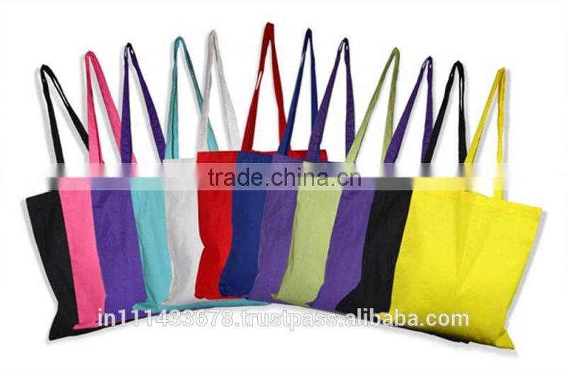 oem production canvas tote bag/ canvas bag/canvas tote bag/tote bag canvas