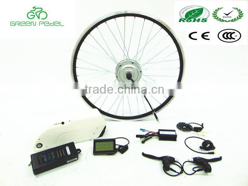 smart scooter hoverboard