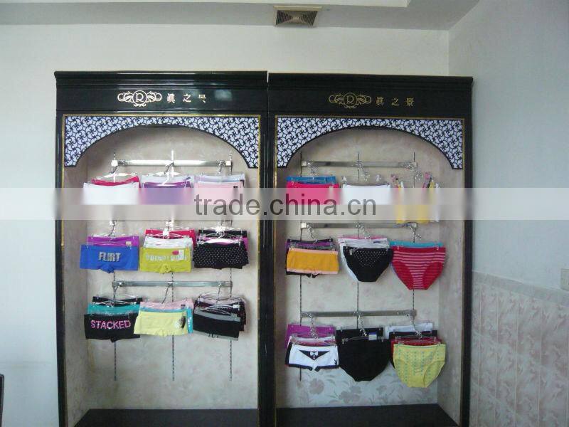 HOT SALES!ladies print cotton bikini