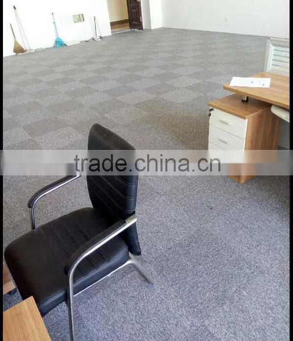 hot sale office wall to wall carpet pk carpet