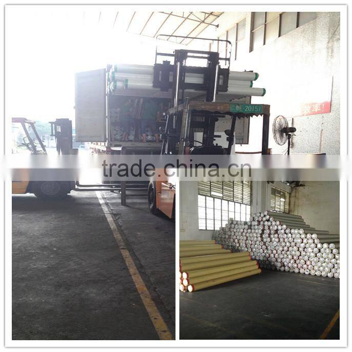 pvc textile fabric,truck cover fabric