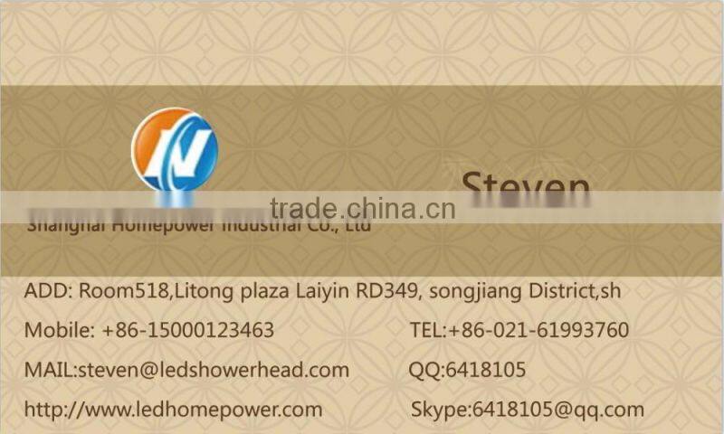 Bone type electric massage pillow/Electric magnetic vibration massage waist/The car with the waist pillow