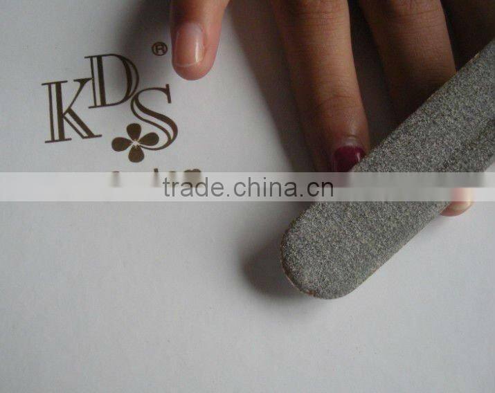 high quality and hot sell nail polish remmover pad
