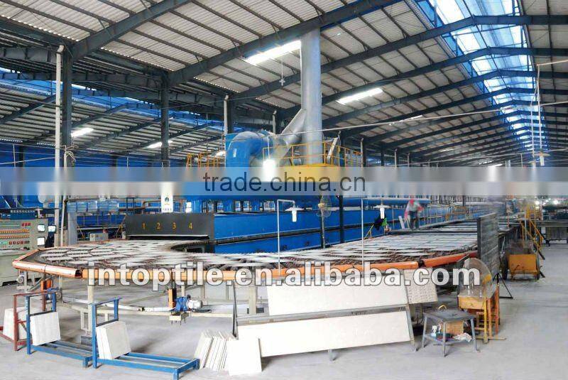 Big discount for the good quality for Europe market porcelain kitchen tile