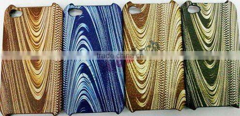 for iPhone 4/4s case,back cover case,leather+plastic case 2012 new all design(many design) provide different model OEM/ODM