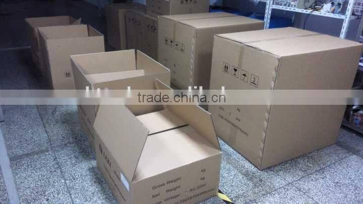 K-5/K-5m Visible Spectrophotometer