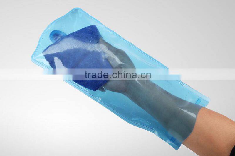 outdoor sport riding portable drinking water bag