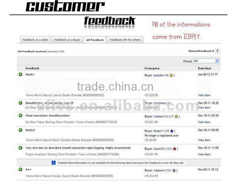 2015 design bright color led braided dog paracord leash