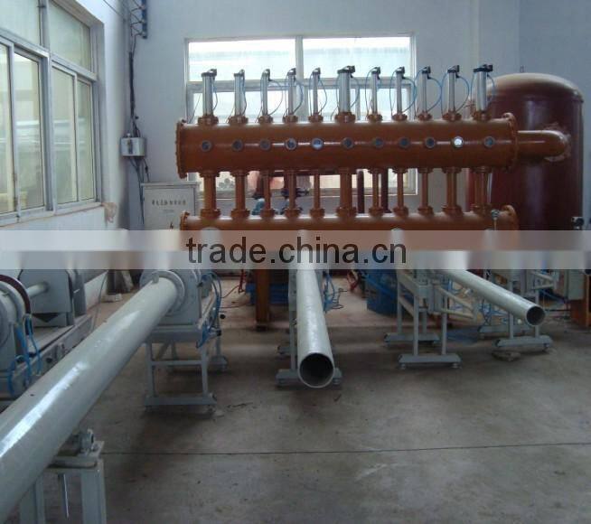 dual-purpose deadweight testers