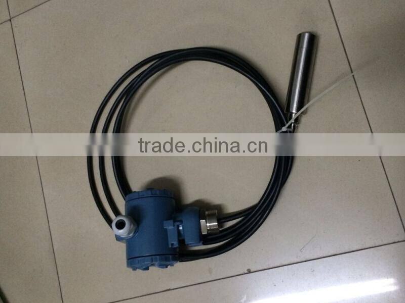 4-20ma analog auto level instrument price,leveling gauge for machine,electronic level gauge