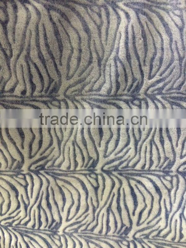 wholesale flannel baby blanket pattern Back to print cut flowers