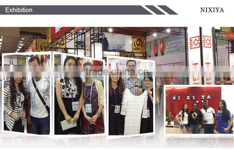 sweat pants pants women wholesale blank jogger pants