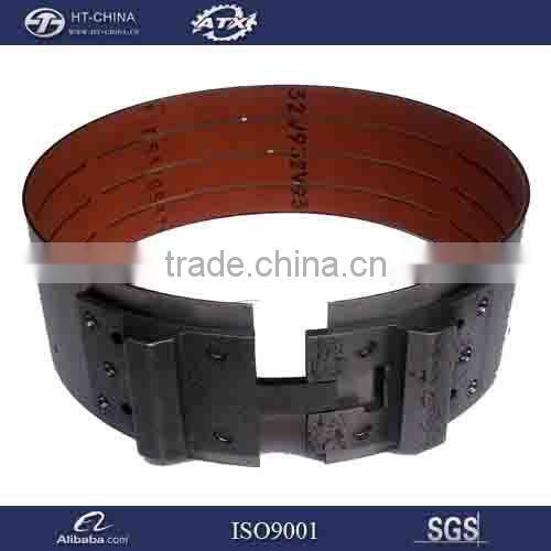 ATX 722.3 Automatic Transmission Brake Band Gearbox automotive part Band