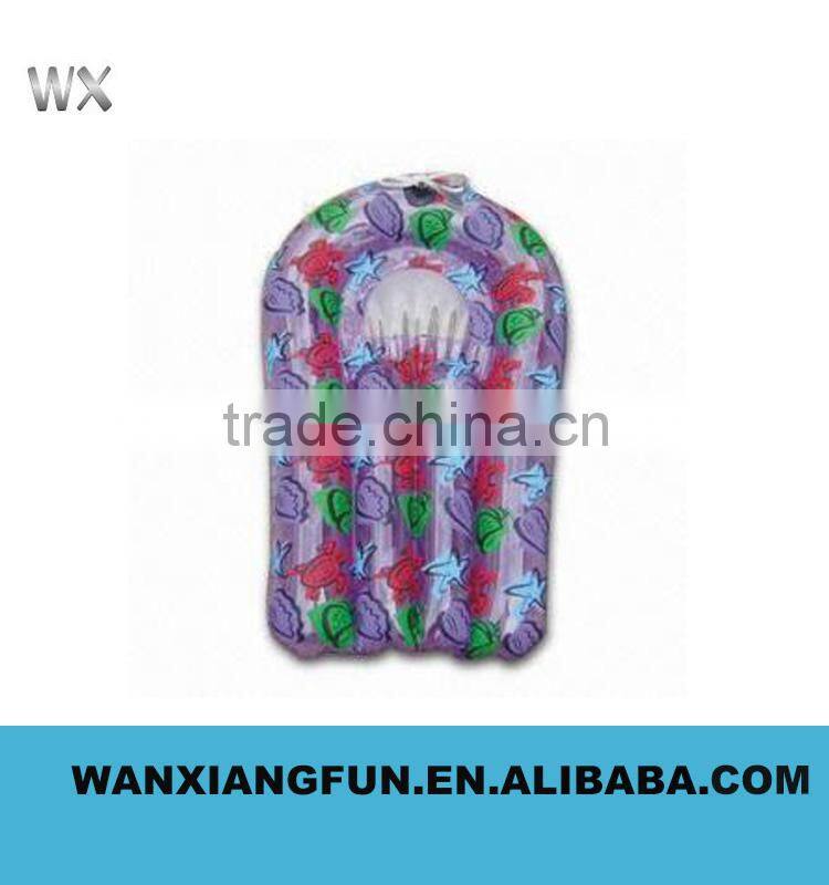 NEW!!! cheap isup surfboard / Inflatable paddle board