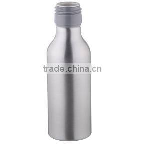 200ml/250ml small liquor bottle