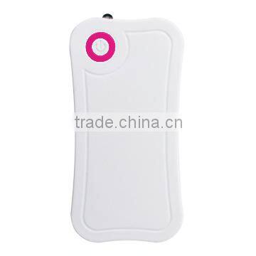 Popular Style New Design 4400mAh Powerbank