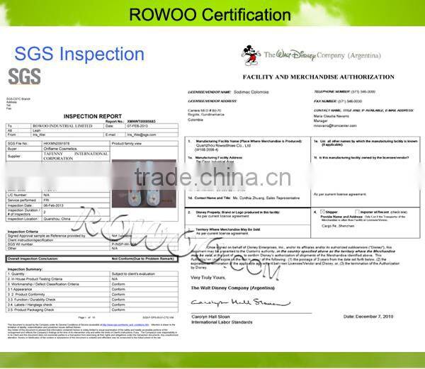 Jelly branded slippers/pvc slipper/flip flop slipper sandals