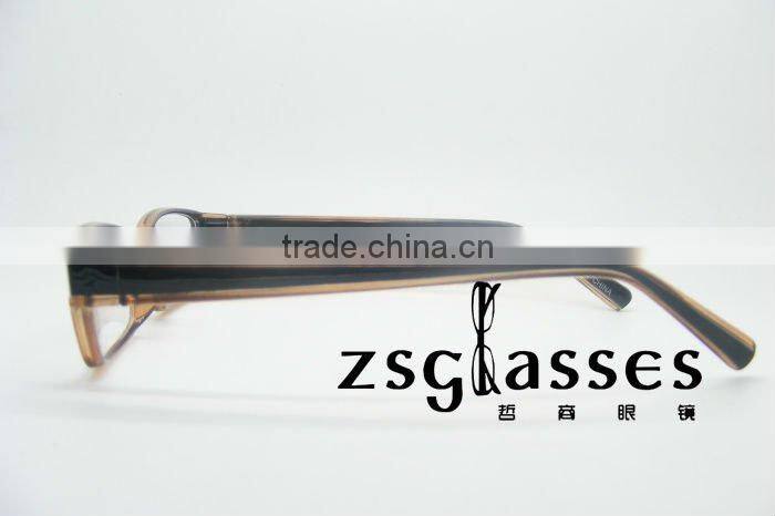 reading glasses/design optics reading glasses/optical reading glasses frame