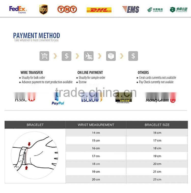 Online checkout wholesale 925 sterling silver dubai gold jewelry earring