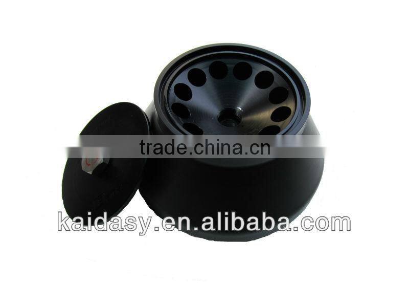 KH19A High Speed laboratory Centrifuge