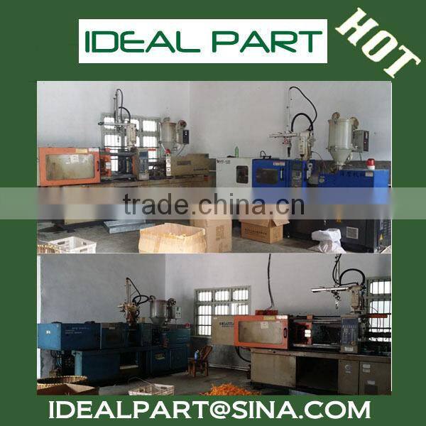 Car seat switches button for golf MK4