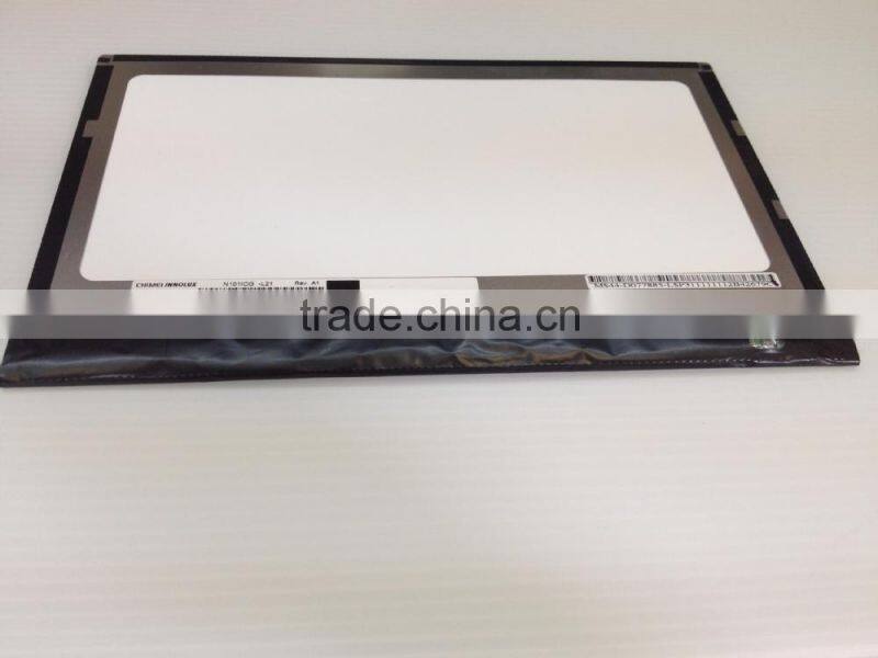 New A and Good quality laptop LCD screen for ASUS TF300