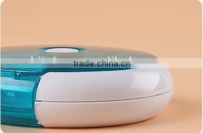 Pill box,Medicine box