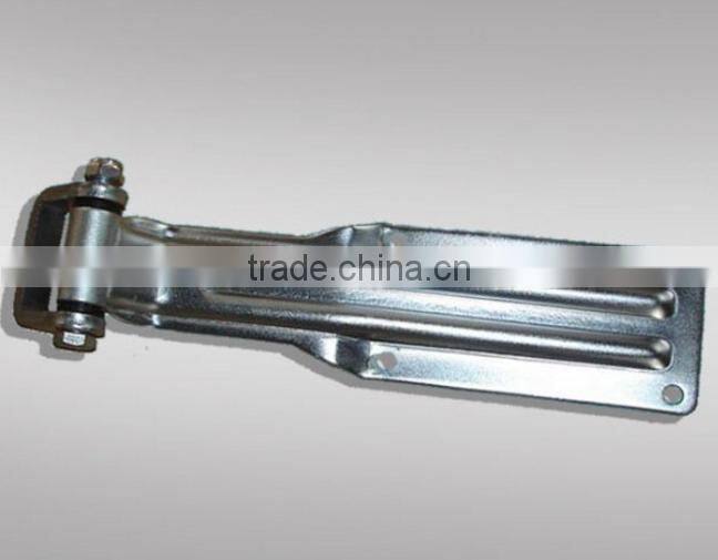 Container Door Triangle Hinges-Truck Bodies Accessories KA-XA-00010