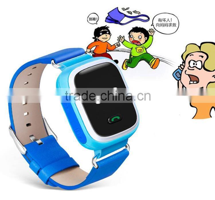 garmin gps watch wrist watch blood pressure smart watch android dual sim