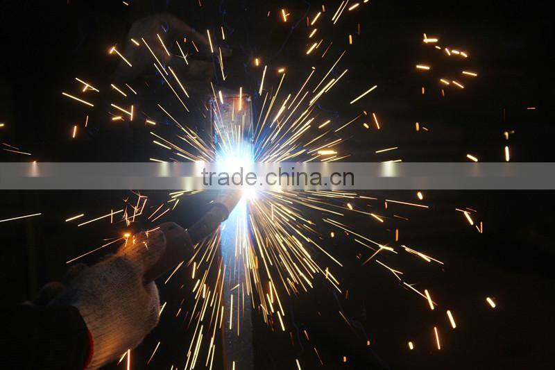 chinese welding metal products