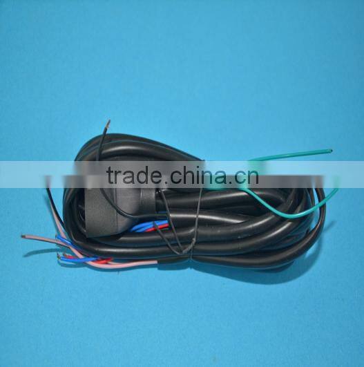 cng lpg gas advancer for gas fuel conversion kit