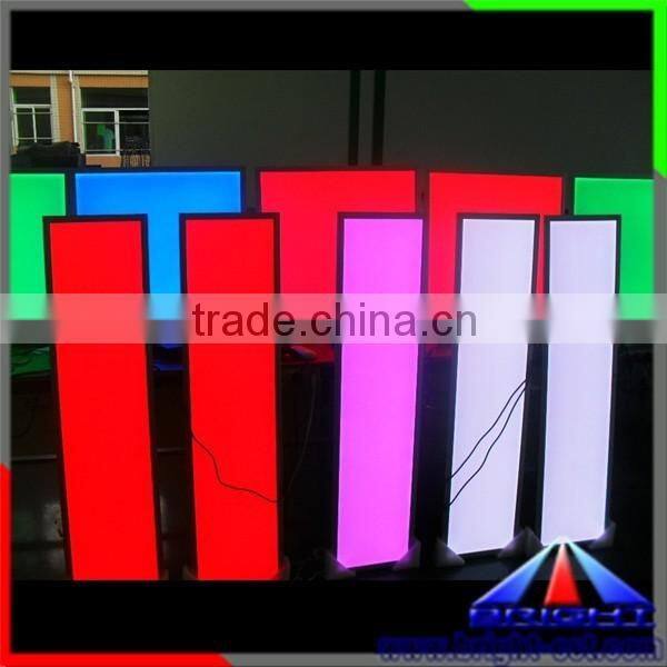 2700-6500k Series hot selling 600x600mm bright led ceiling panel light