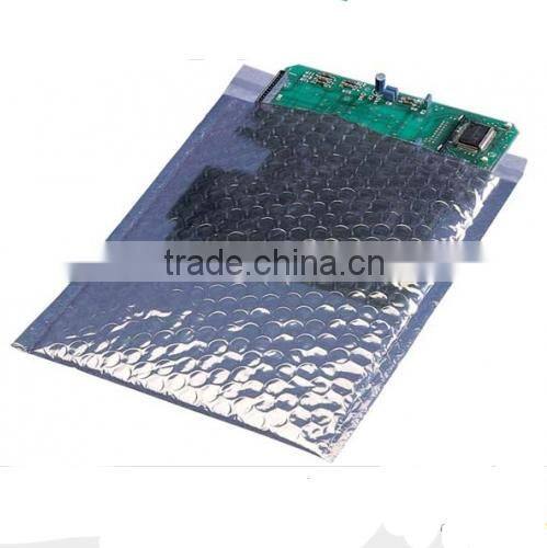 ESD antistatic bags