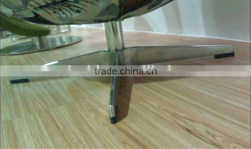 Egg Chair, Fiberglass Egg Chair,Classical Egg Chair