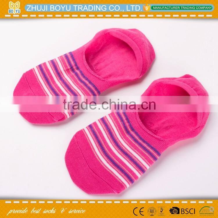 wholesale ladies cozy sock; socks short; woman sock for sport socks wholesale
