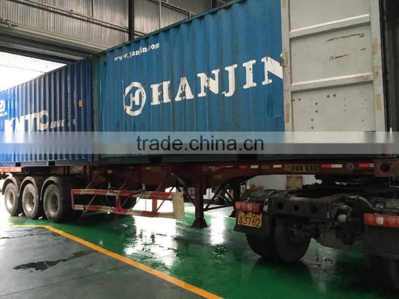 high quality cheap freight elevator|used cargo elevator|goods elevator