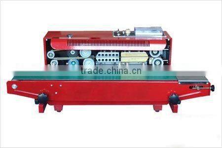 China Golden Supplier Detergent Product surf small washing powder making machine