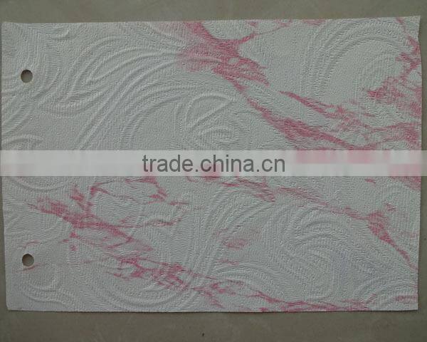 decorative funtion pvc film