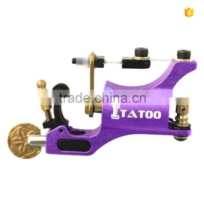 N1168289 Top Best New Tattoo Rotary Machines