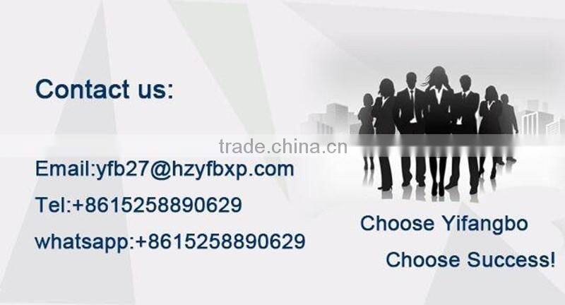 2016 Latest designs made in china wholesale swiss guipure lace with stones mint green guipure cord lace for wedding dress